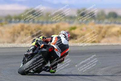 media/Feb-27-2022-CVMA (Sun) [[a3977b6969]]/Race 12 Amateur Supersport Open/